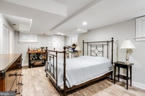 6118 Sligo Ml Rd, Washington DC 20011-1564 exterior