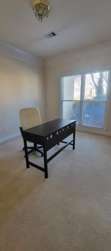 2323 Briarleigh Way, Atlanta GA  30338-7005 exterior