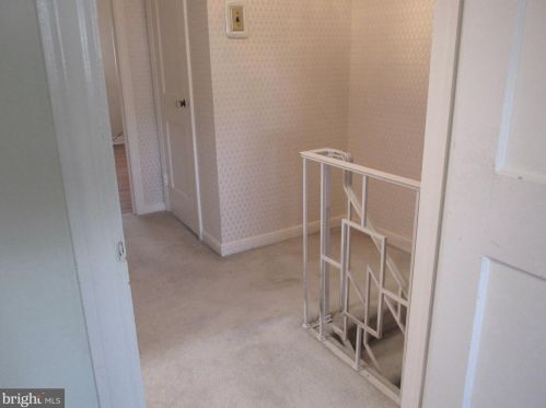 241 Benner St, Philadelphia PA 19149-3435 exterior