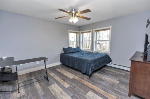 47 Runnells Rd, Concord NH  03303-3908 exterior