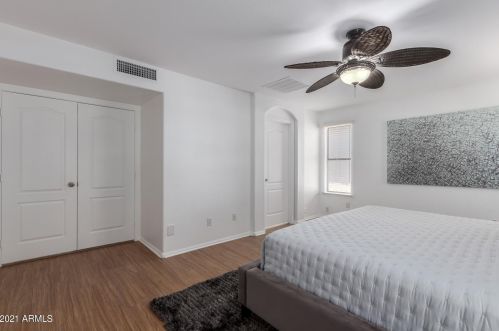 20910 37th Pl, Phoenix AZ  85050-4863 exterior