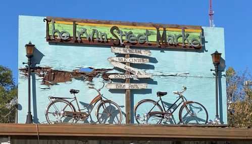 594 Irwin St, Atlanta GA  30312-1656 exterior