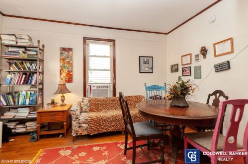 2525 Howell Ave, Milwaukee, WI 53207-1604