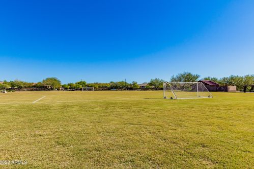 4433 Cottontail Rd, Phoenix AZ  85086-1447 exterior