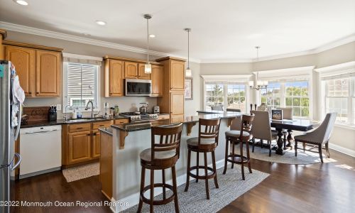 1513 Daytona Rd, Lacey NJ 08731-5014 exterior