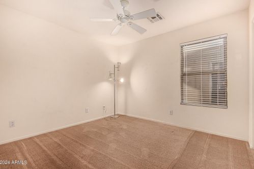 2962 Indian Wl Pl, Chandler AZ 85249-4918 exterior