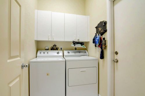 6137 Greenspointe Dr, Boynton Beach FL 33437-4914 exterior