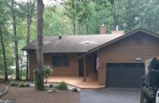 102 Tall Pines Ave, Locust Grove, VA 22508-5204