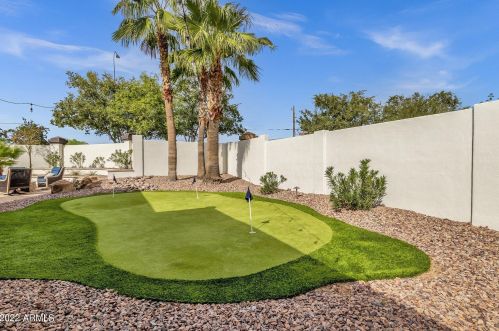 2090 Cedar Pl, Chandler AZ 85249-3533 exterior