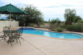 9044 Palm Brook Dr, Tucson, AZ 85743-8924