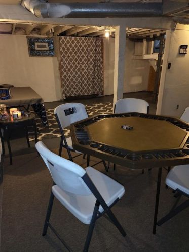 2238 9 Ave, Broadview IL 60153-1522 exterior