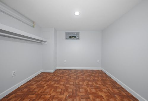 4714 Leclaire Ave, Chicago IL 60638-2019 exterior