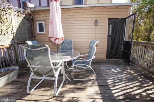 217 Harvey St, Philadelphia PA 19144-3818 exterior