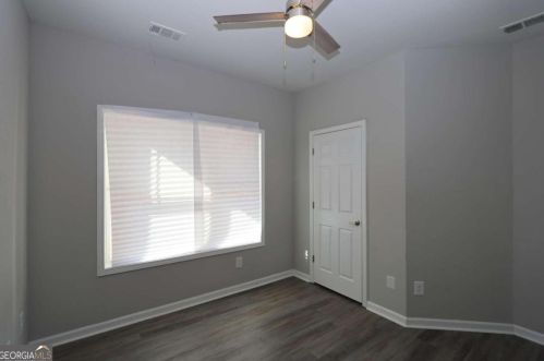 1192 Hubbard St, Atlanta GA 30310-3008 exterior