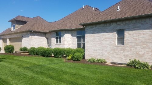 7615 Galena St, Bull Valley IL 60014-6668 exterior