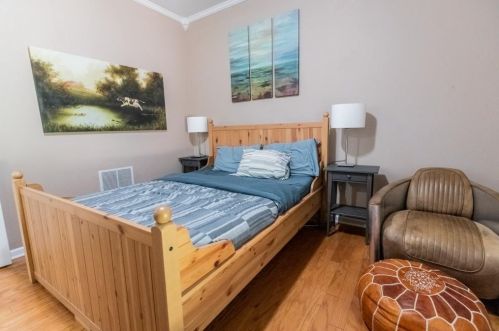 886 Commonwealth Ave, Atlanta GA 30312-3663 exterior