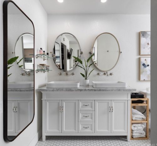 12628 Newport Ave, Tustin CA 92780-2774 exterior