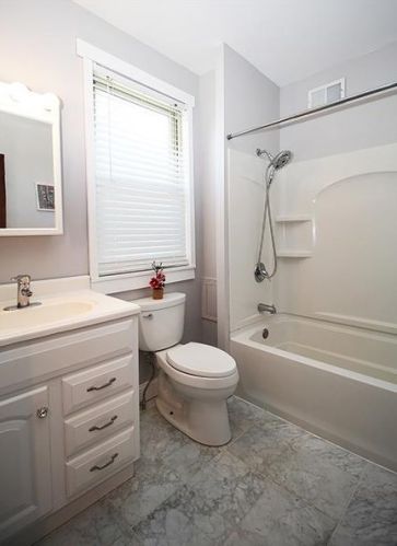 2400 Allender Ave, Pittsburgh PA 15220-3906 exterior