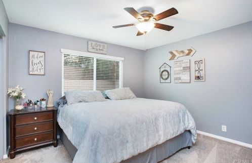 626 Olive Ave, Brea CA 92821-3640 exterior