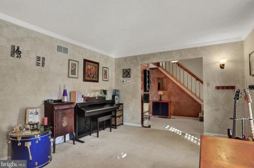 141 Pheasant Run Ln, Hanover PA 17331-9186 exterior