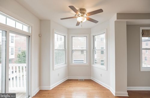 931 18 St, Philadelphia PA 19140-3508 exterior