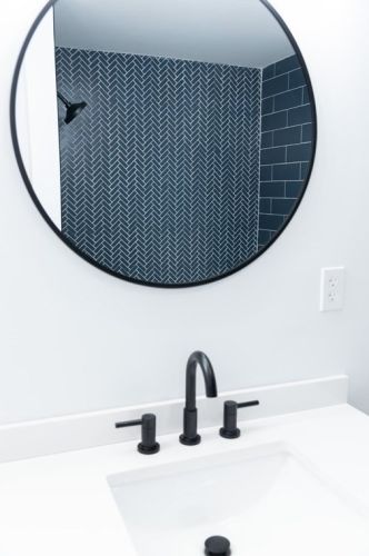 14 Frye Rd, Methuen MA  01844-5613 exterior