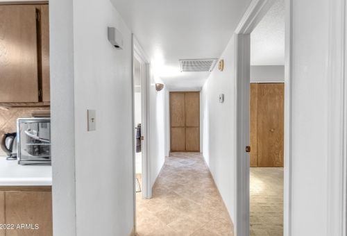 3536 Cholla St, Phoenix AZ 85029-3854 exterior