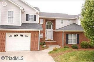 4325 Riverside Dr, Clemmons, NC 27012-7714