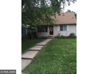 114 18th Ave, Hopkins MN  55343-6918 exterior