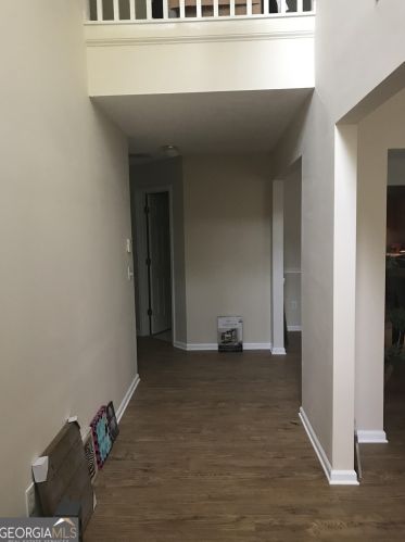 3567 Devon Chase Rd, Atlanta GA 30349-3685 exterior