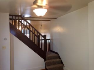 2303 Herkimer St, Baltimore MD  21230-1312 exterior