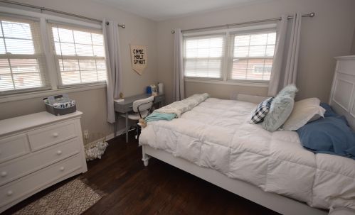 6620 Range Line Rd, Milwaukee WI 53209-2621 exterior