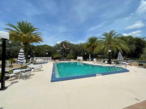 415 Plantation Blvd, Lake Mary FL 32746-2528 exterior