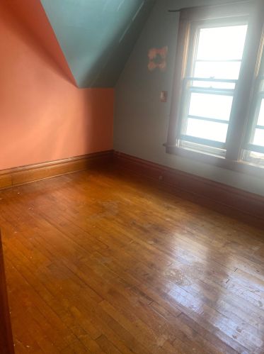 1238 25th St, Milwaukee WI 53204-1945 exterior