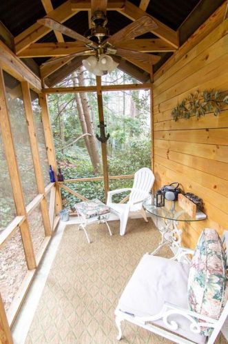 6688 Brandon Ml Rd, Atlanta GA 30328-2031 exterior