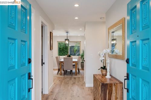 1735 Ancona Ct, Concord CA  94519-1524 exterior