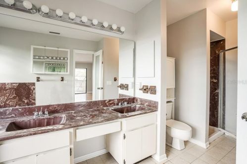 5809 Dory Way, Tampa FL 33615-3633 exterior