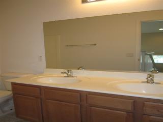 3405 La Salle St, Phoenix AZ  85041-3493 exterior