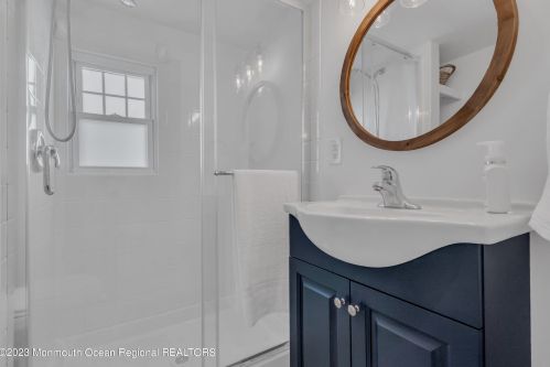 1808 Laurel Ter, Belmar NJ  07719-2913 exterior