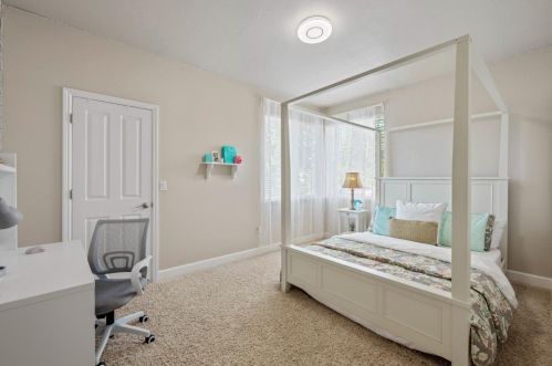 1014 Houston Cir, Folsom CA 95630-7653 exterior