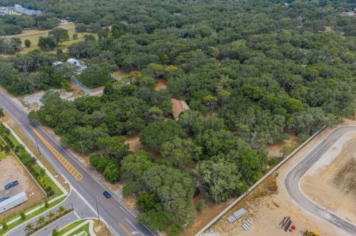 15313 Boyette Rd, Riverview FL 33569-6508 exterior