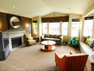 1130 115th St, Seattle WA  98133-8306 exterior