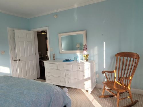 3310 Park Dr, Fort Pierce FL 34982-8424 exterior