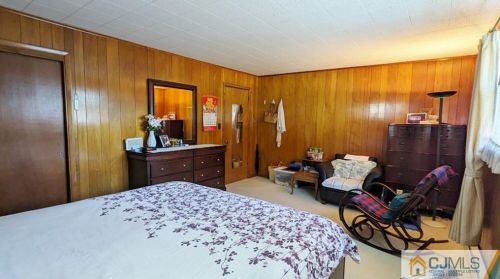 19 Austin Ave, Old Bridge NJ 08857-1235 exterior