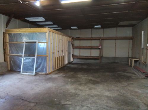 317 High St, Concord NH 03303-1415 exterior