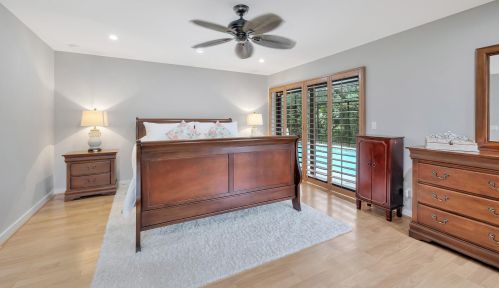 3642 24th Ter, Boca Raton FL  33431-5406 exterior