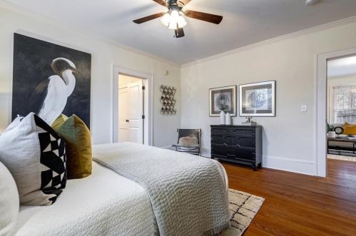 187 Clifton St, Atlanta GA 30317-2032 exterior