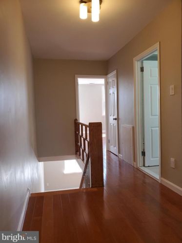 7054 Dorcas St, Philadelphia PA 19111-4111 exterior