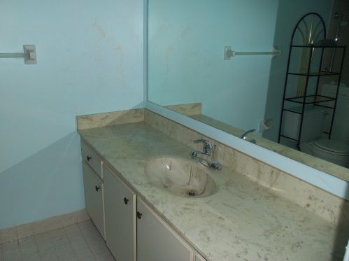 5027 Minto Rd, Boynton Beach FL 33472-1202 exterior