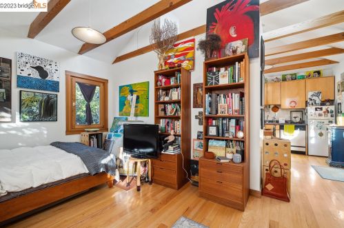 1231 Channing Way, Berkeley CA 94703-1616 exterior